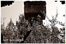 Twierdza Boyen, Giżycko