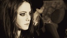 Effy ♥