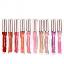 Który odcień najlepszy ?