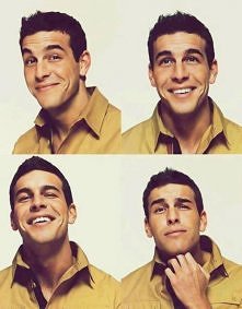 mrrr <3