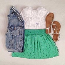 Taaaakkkk... to na 100% mój...