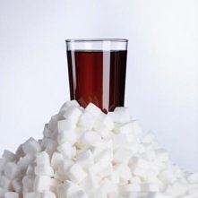 Czy cukier naprawdę może nas zabić? :) eng