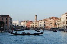 Venezia *.*