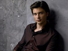 Tom Welling