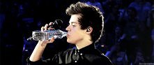 Hazza <3 gif