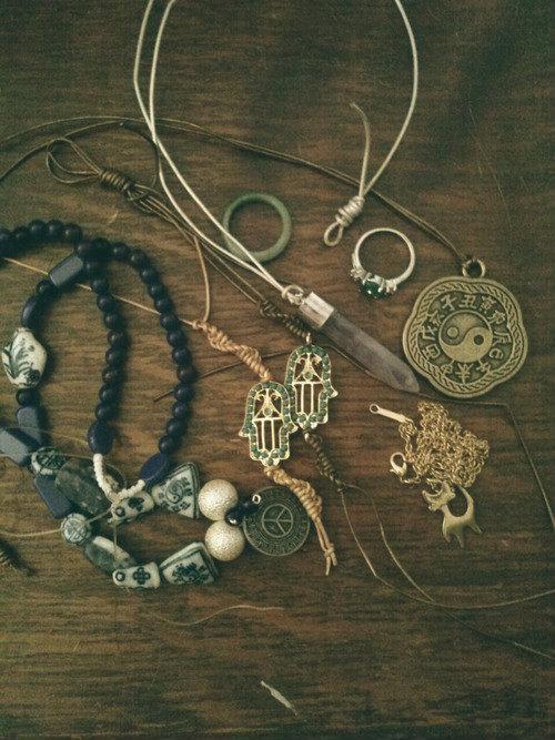 Kryształ najlepszy;)