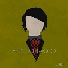 Alec