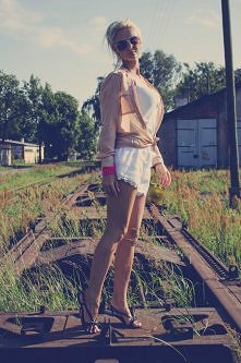 koronka

wwwkropka Flashing...