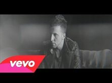 Kreuzberg - Niecierpliwa