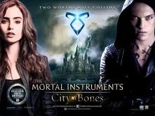 Demi Lovato - Heart By Heart [ The Mortal Instruments: City Of Bones Soundtrack ] [HQ]