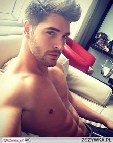 zakochałam się :D:D