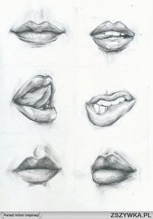 Kiss, kiss please <3.