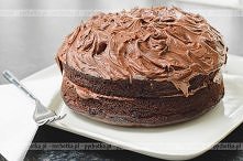 Masa orzechowo kawowa