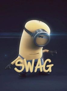 SWAG ?