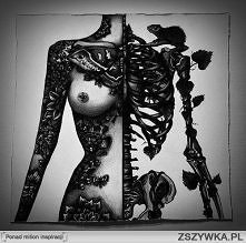 WOW <3 I love it <3.!!