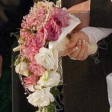 Polub nas na Facebooku: Art...