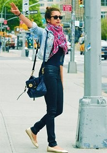 Nina ;]