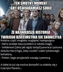 Dobre:)..kto wymyśli ciekawszy scenariusz???:D ;)