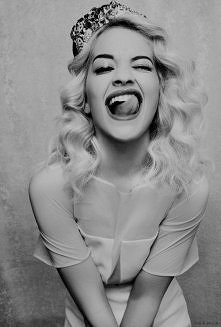 Rita <3