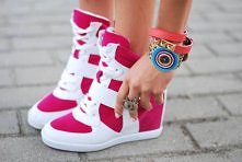 Mój siostrzeniec mówi , że ...