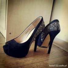 Na sprzedanie - raz noszone