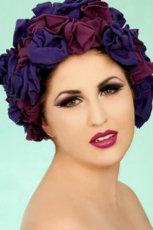 Kolor. Zapraszam na mojego ...