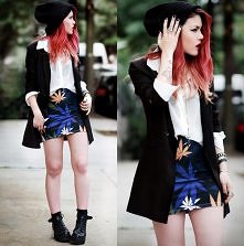 Takie outfity nalezy `zalegalizować ;)