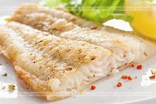 Biała ryba po seczuańsku