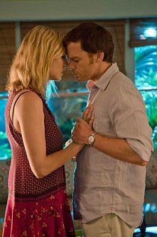 Idealni w swoich skazach.