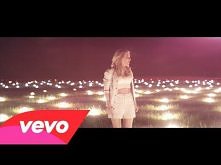 Ellie Goulding - Burn