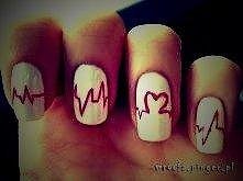 ojjj brałabym xD ;)