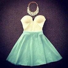 ooo *.* 
Boskością to ona o...