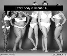 o tym też powinnyśmy pamięt...