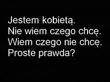 hehe Proste prawda ?