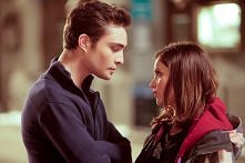 kto wie z jakiego to filmu ...