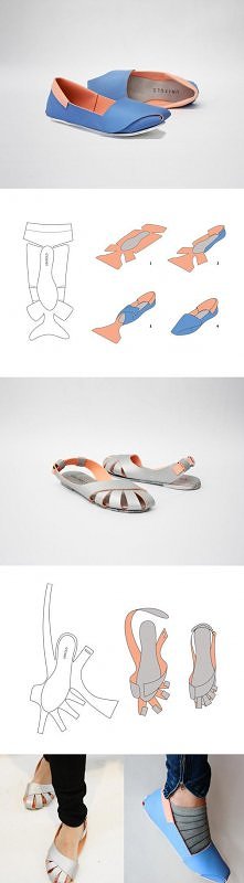 tylko z czego je wykonać..?