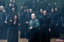 Ich miny mówią same za sieb...