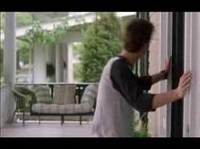 Cry - A Walk to Remember