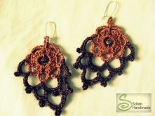 Miedzianki. Mój projekt :)