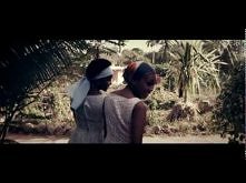 IMANY - You Will Never Know...