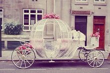 przejechałbym się   :P