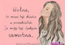 heheheh... prosto i na tema...