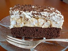 .Kostka Alpejska.

*PRZEPIS > wystarczy kliknąć na zdjęcie :)