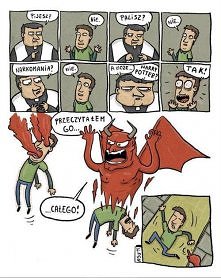 A może Harry Potter.?