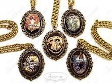 A wy do którego domu należycie bo ja do Slytherinu