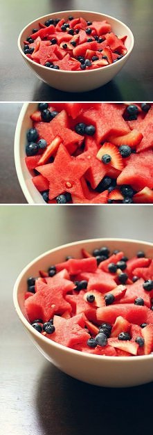 .watermelon. <3