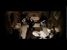 Anberlin - Feel Good Drag