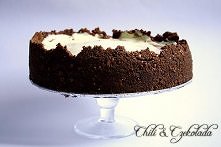 .Sernik Nowojorski.

*PRZEPIS > wystarczy kliknąć na zdjęcie :)