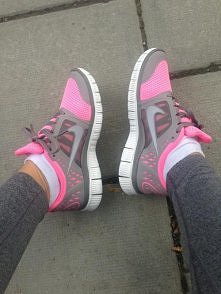 gallantly.blogspot.com