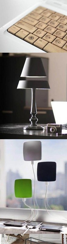 chcę takie nożyczki do pizz...